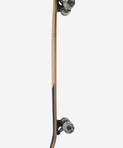 Terraintrend.shop2b772e3d21 3