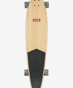 Terraintrend.shop2b772e3d21 4