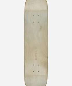 Terraintrend.shop2b7e4695a6 3