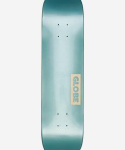 Terraintrend.shop2b7e4695a6 4