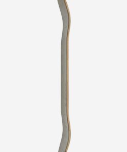 Terraintrend.shop2b7e4695a6 5