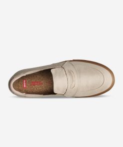 Terraintrend.shop2c59addcb9 2