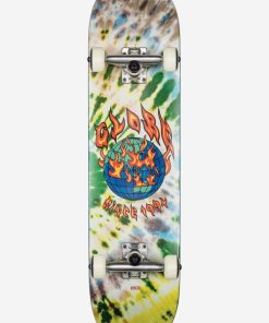 Terraintrend.shop2d9f0e620d 1