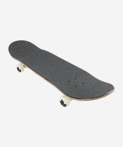 Terraintrend.shop2d9f0e620d 2