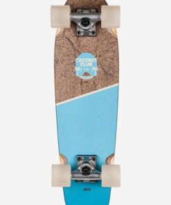 Terraintrend.shop2f59db10df 1