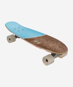 Terraintrend.shop2f59db10df 2