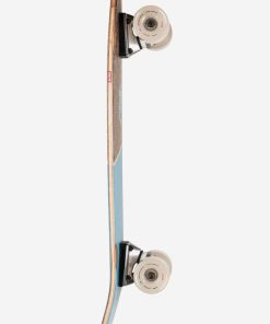 Terraintrend.shop2f59db10df 3