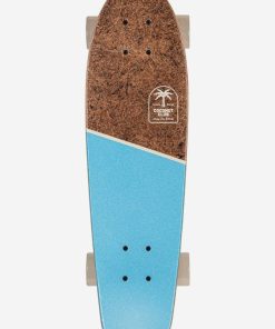 Terraintrend.shop2f59db10df 4