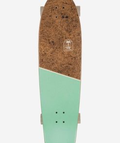 Terraintrend.shop30080a08ff 2