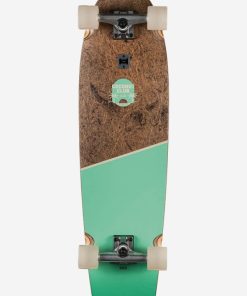 Terraintrend.shop30080a08ff 3