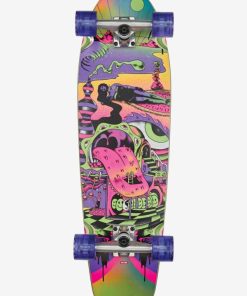 Terraintrend.shop30ed5f3b1d 1