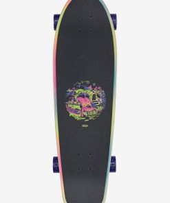 Terraintrend.shop30ed5f3b1d 2