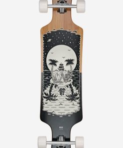 Terraintrend.shop3163673112 1