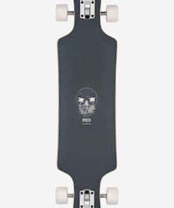 Terraintrend.shop3163673112 2