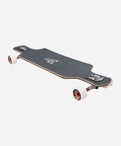 Terraintrend.shop3163673112 4