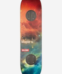 Terraintrend.shop317bbb6909 1