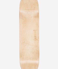 Terraintrend.shop317bbb6909 2