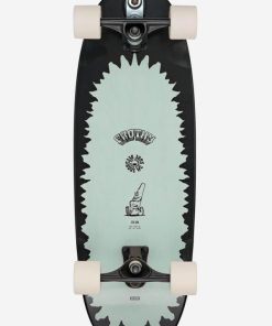 Terraintrend.shop32399e51ac 1