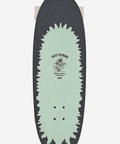 Terraintrend.shop32399e51ac 2