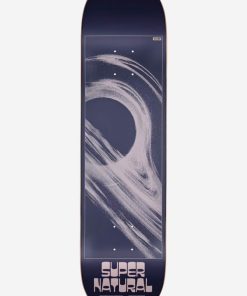 Terraintrend.shop332cad1880 1