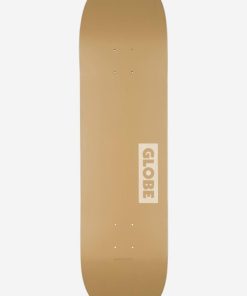 Terraintrend.shop366b872fe0 1