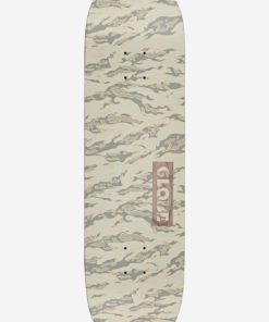 Terraintrend.shop377c462447 1