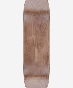 Terraintrend.shop377c462447 2