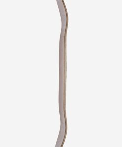 Terraintrend.shop377c462447 3