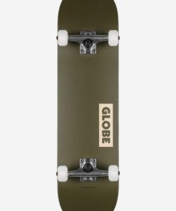 Terraintrend.shop3892a5455c 1