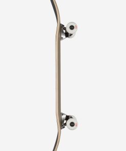 Terraintrend.shop3892a5455c 4