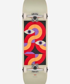 Terraintrend.shop38fb1b244b 1