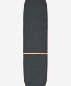 Terraintrend.shop38fb1b244b 2