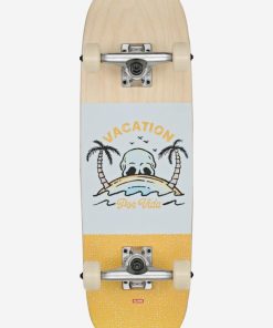 Terraintrend.shop394c4ca460 1