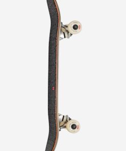 Terraintrend.shop394c4ca460 3