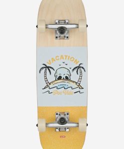 Terraintrend.shop394c4ca460 5