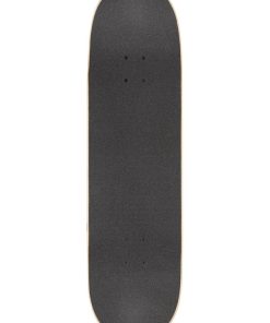 Terraintrend.shop397b101146 4