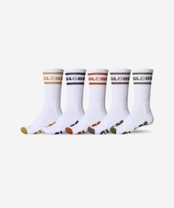 Terraintrend.shop39df90e164 1