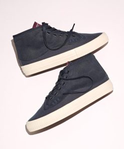 Terraintrend.shop3b29e8aa6e 4