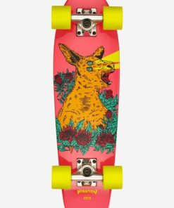 Terraintrend.shop3b3cb2cec6 1