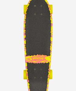 Terraintrend.shop3b3cb2cec6 2