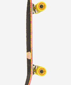 Terraintrend.shop3b3cb2cec6 3