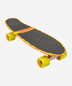 Terraintrend.shop3b3cb2cec6 4