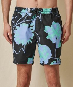 Terraintrend.shop3b6165a64d 1