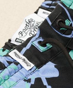 Terraintrend.shop3b6165a64d 2