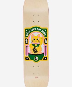 Terraintrend.shop3b7cc0a4d1 1