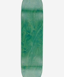 Terraintrend.shop3b7cc0a4d1 2