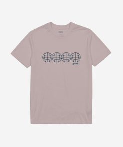 Terraintrend.shop3c986111fa 1