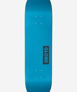 Terraintrend.shop3cbafe8cae 1