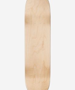 Terraintrend.shop3cbafe8cae 2