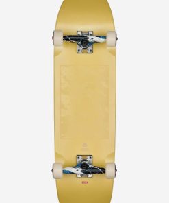 Terraintrend.shop3d636aa7d3 1